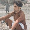 abdulqadir9356