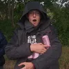 toin_1809