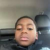 shay_funnymoney