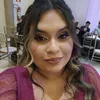 juliannyseabra2