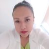 lesslynava1
