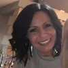 carssy45