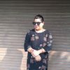 chandra_siwakotichudal7