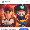 potesbrawl