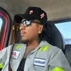 jaydawg4x4