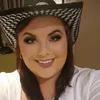 fionnualabreen