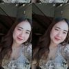 lvtaaa5