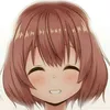 cysenpaiiiii