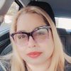 jeynicole74