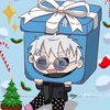 cutegiftgojo