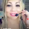 sweetmice5
