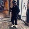 rmargiela