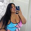 zeneyshka20