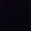 lagg0704