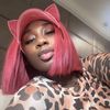 aminabbygurl