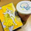 egu_0421