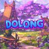 dolong.stend