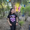 glidinggaby