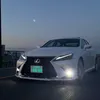 daiki_lexus8888