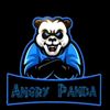 angrypanda33