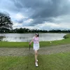arianinurf