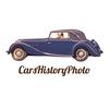 cars.history.photo