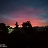 georgiakapa5
