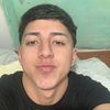 perez_perezx99