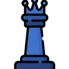 kinchess67