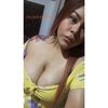 valeriag63