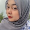 yayayasaya6