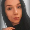 klaudiawieczorek17