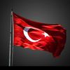 nurayozturk34