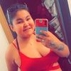 emmapaul37