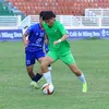 anh Bảyyyy 69