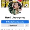 rentiliu