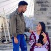 binu14_3