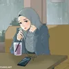 layanadam0