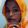 sumayaahmed111