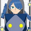 たつき