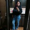 user65640084