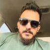 ali.suwayd