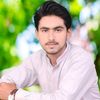 maliksohail918