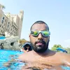 Nuwan Kariyawasam