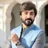 usman.choudhray.786