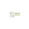 productosregionales