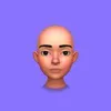 user817313264