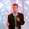 rickroll0405