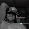 wcscott88