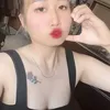 nhien_26
